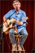 Esterhazy_120726_(c) Andreas_Mueller_144
